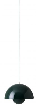 Flowerpot VP7 Pendelleuchte AndTradition